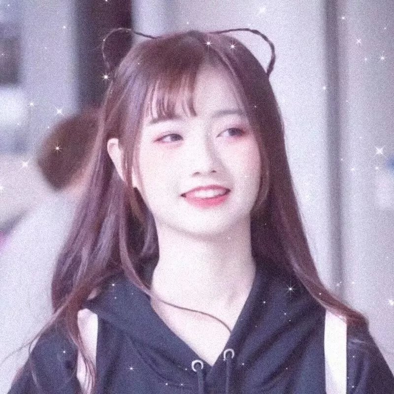 新小子难缠