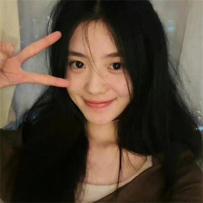 少女情怀尽是诗