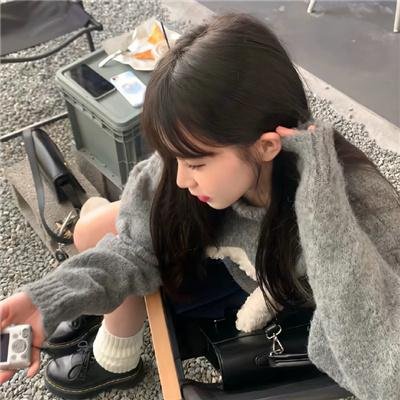 无言的结局