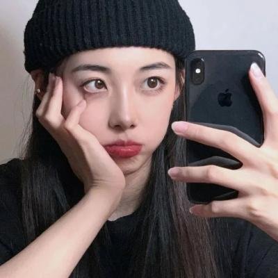 败犬女王