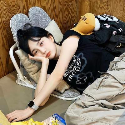 夜梦效应