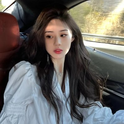 我的马拉松