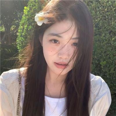 日记