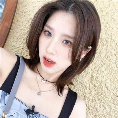 人造怪物