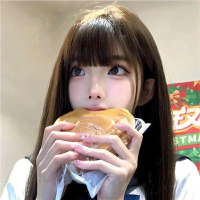 蓝色的高卢人