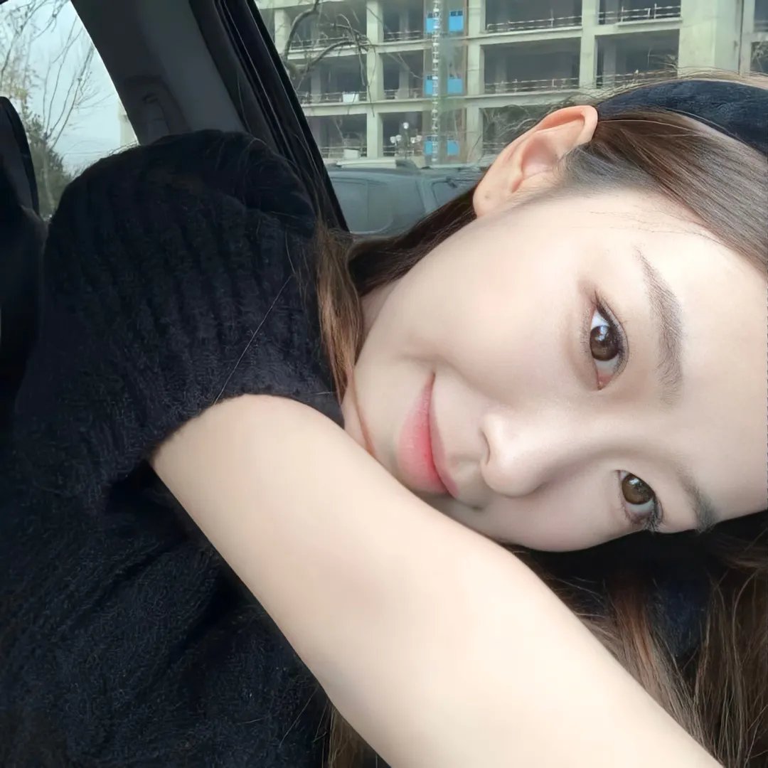 当婆婆遇上妈