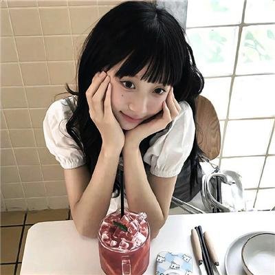 黑色大理花悬案