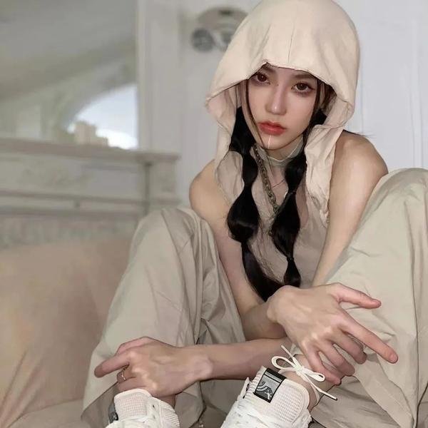 危机边缘第三季