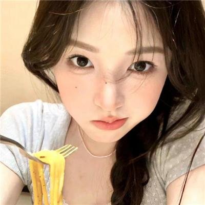 打开门