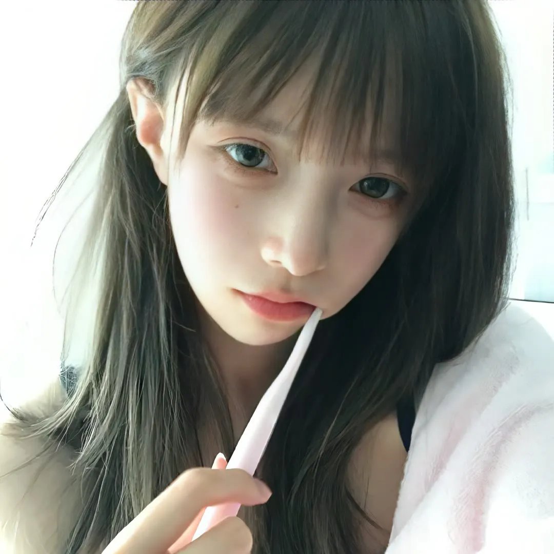 对不起,我磕到你了