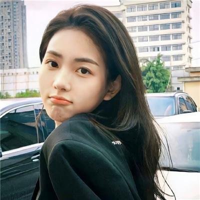 红白黑黄第七季