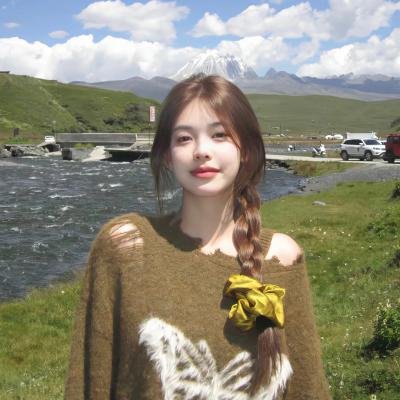 愿睡如梦