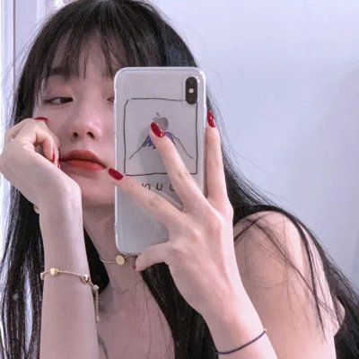 驱魔大师
