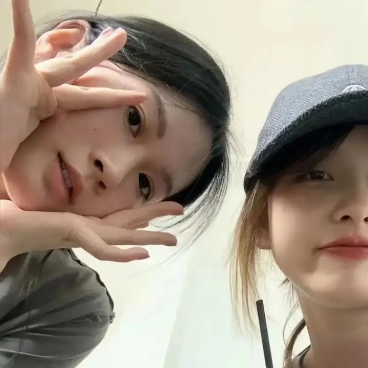 辣妹刺客3