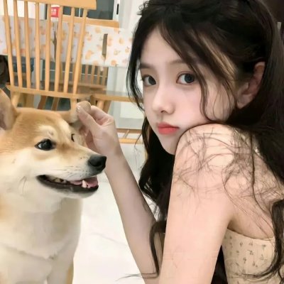 奴仆时代