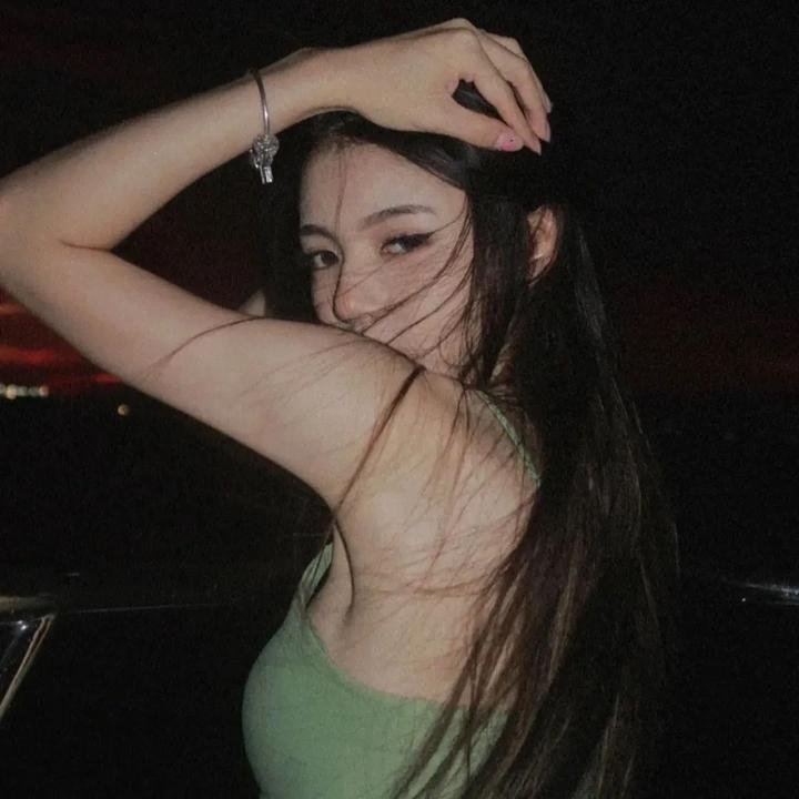 爱情呼叫转移