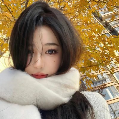 白气球