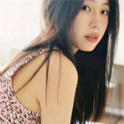 长慕未央