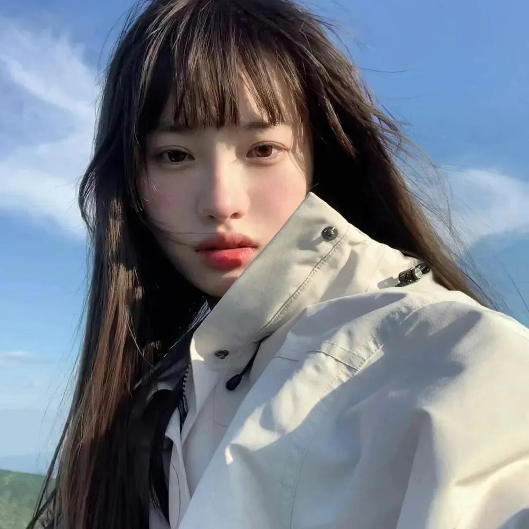 女神之境:换魂游戏