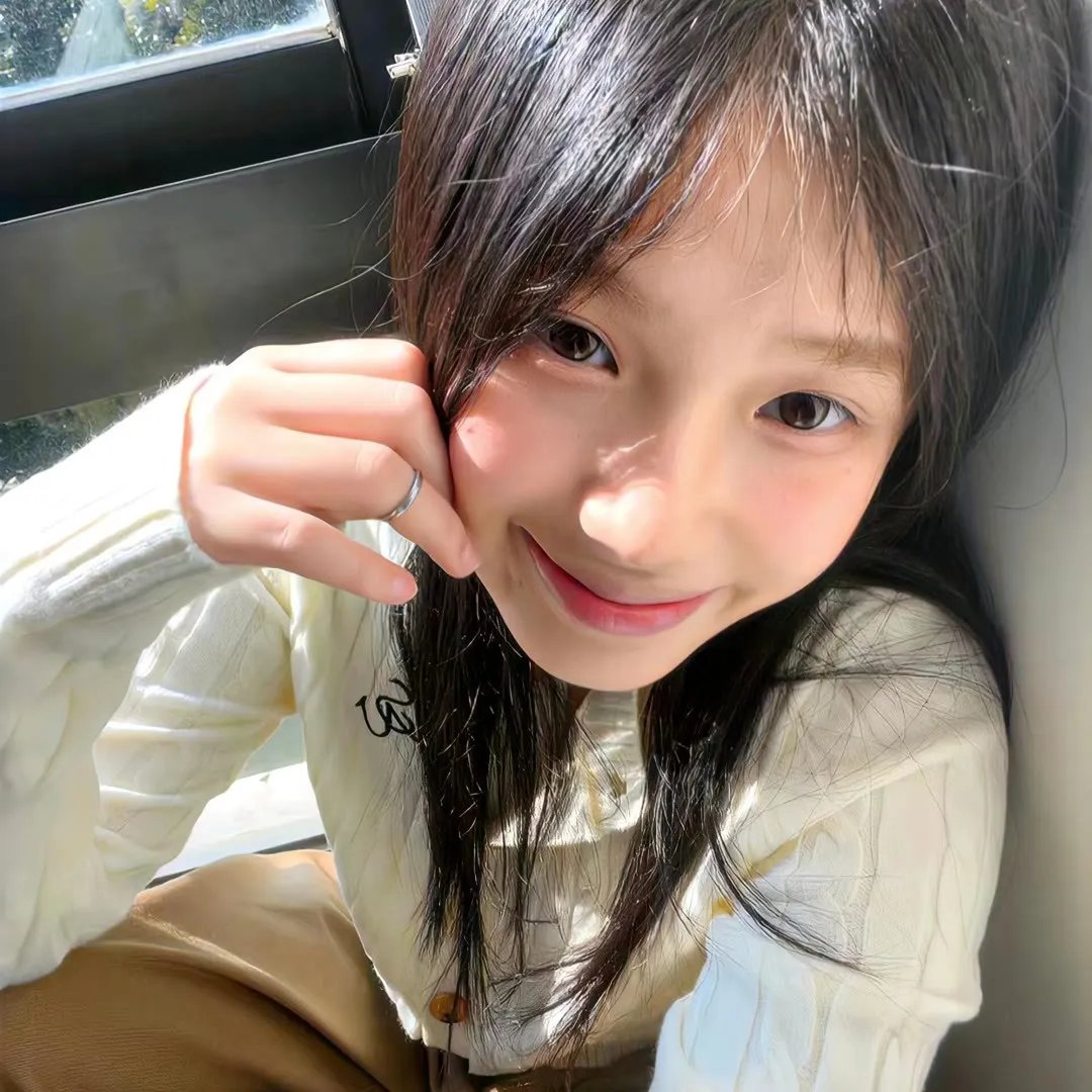 认贼作爸妈