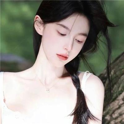 那朵花的名字叫白兰