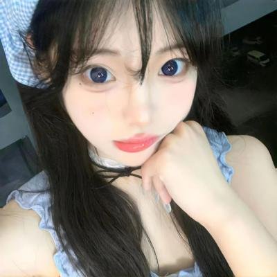读心人第二季