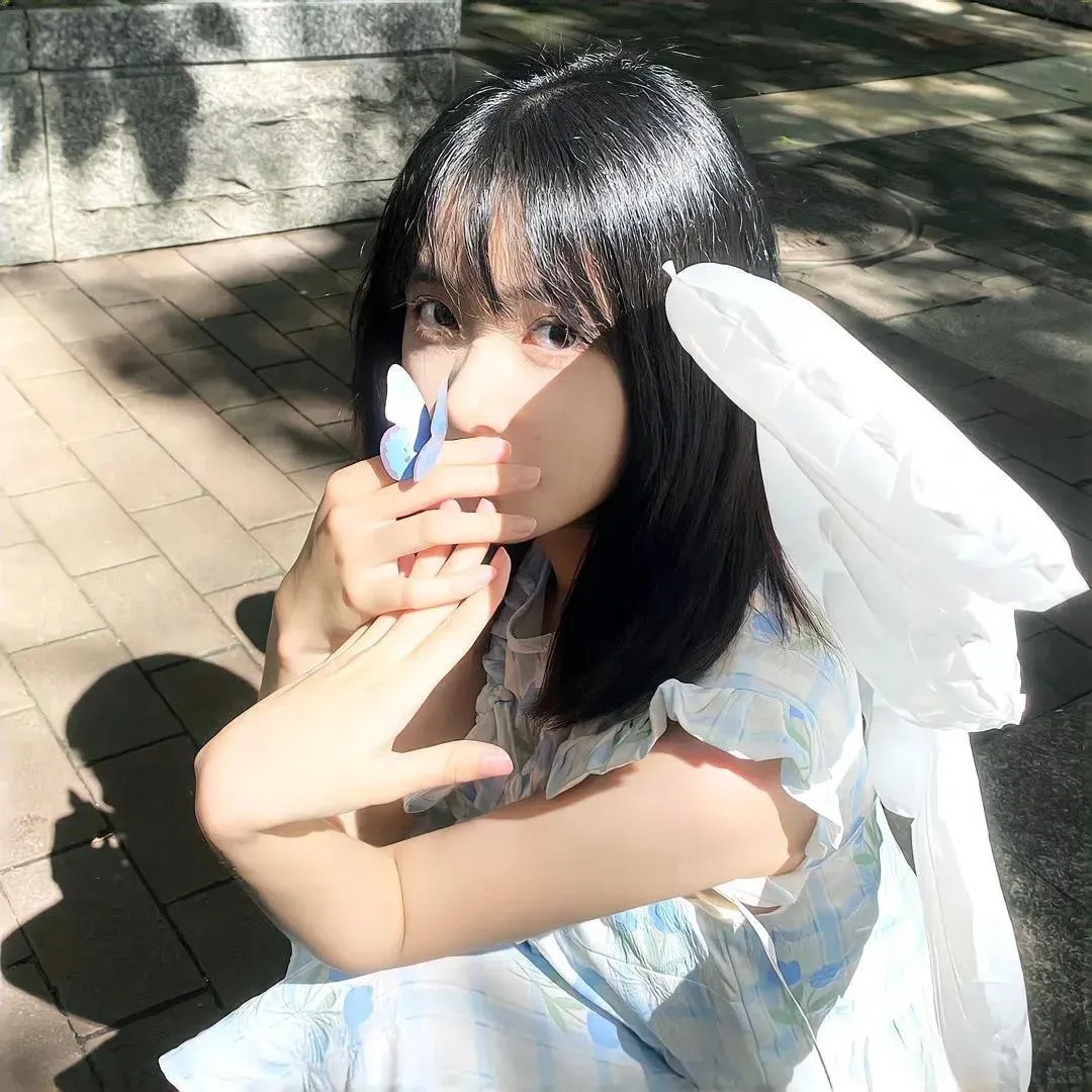 人质们